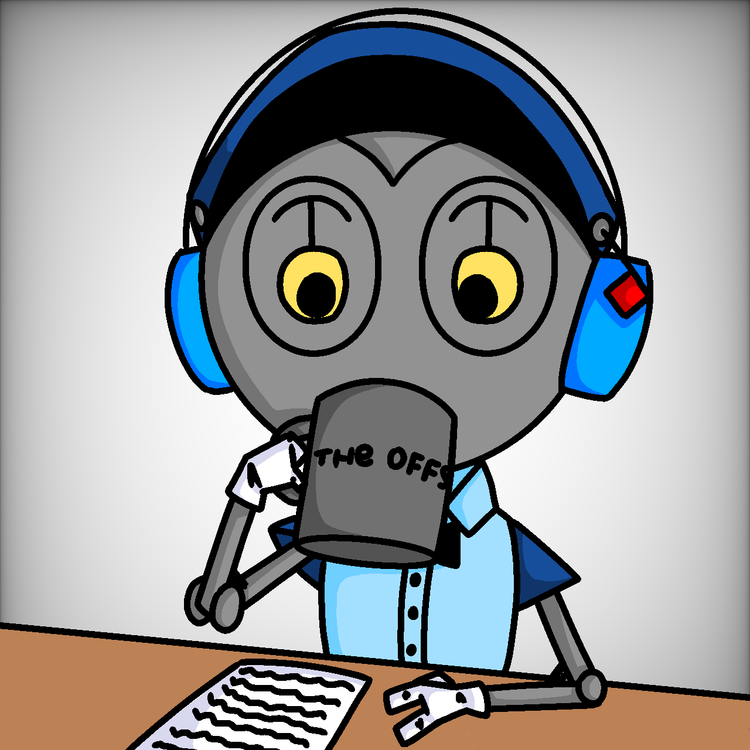 bez-nazvaniya5171_20251020145012.png bez-nazvaniya5171_20251020145012.png