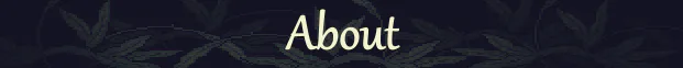 story.png story.png