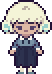 rita.png rita.png