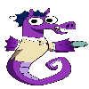 spr_pizzaboy.png