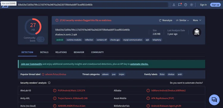 screenshot_20251020_093736_samsung_internet.jpg screenshot_20251020_093736_samsung_internet.jpg