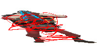 spr_pizzagoblin_dead.png