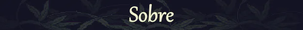 historia.png historia.png