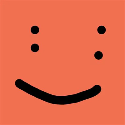 image.png image.png