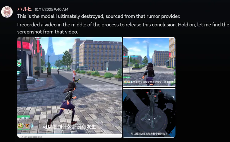 image.png image.png
