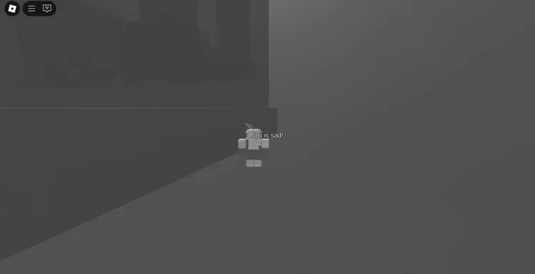 __2025-10-20_131854.png __2025-10-20_131854.png
