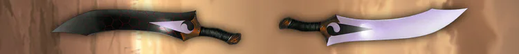 horizontal_archer.png horizontal_archer.png