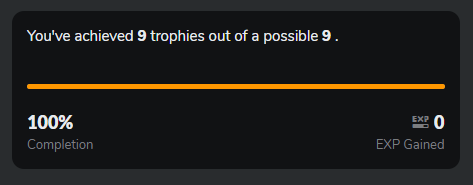 screenshot_2025-10-20_134320.png screenshot_2025-10-20_134320.png