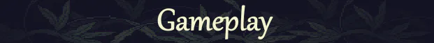 gameplay.png gameplay.png
