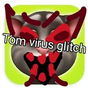 screenshot_2025-09-29-16-37-26-147_com-android-vending-edit-hkzaqudm.jpg screenshot_2025-09-29-16-37-26-147_com-android-vending-edit-hkzaqudm.jpg