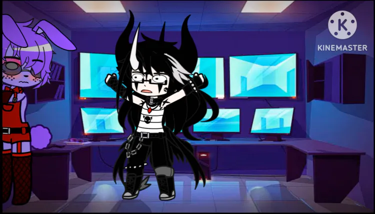 screenshot_2025-10-19_at_152539.png screenshot_2025-10-19_at_152539.png