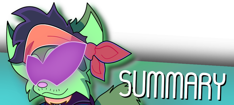 summary.png summary.png