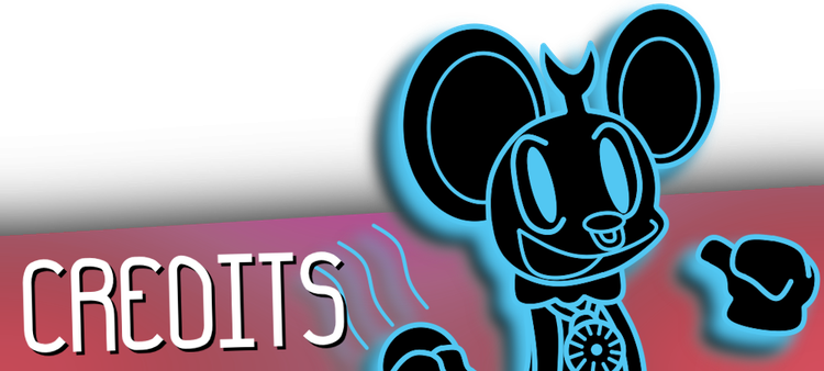 creditstitlebanner.png creditstitlebanner.png