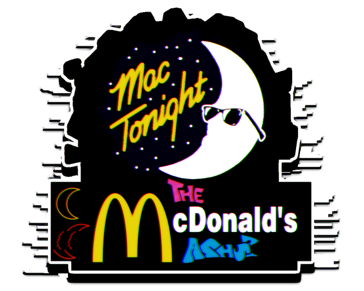 logofinalfrfr.png logofinalfrfr.png