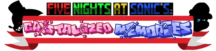 hell_yeah.png hell_yeah.png