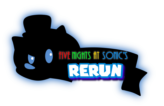 logocollection.png logocollection.png