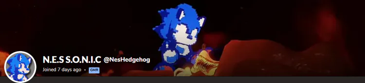 image.png image.png
