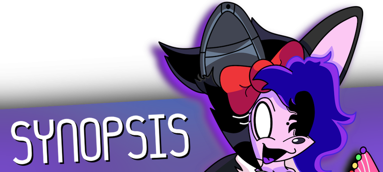 synopsis.png synopsis.png