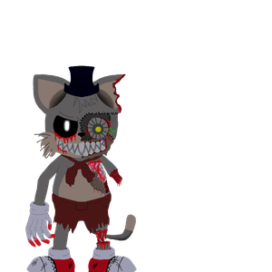 image-h7bddxkq.png image-h7bddxkq.png