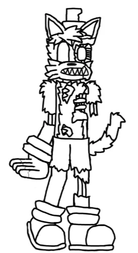 2025-10-20_12-11-13.png 2025-10-20_12-11-13.png