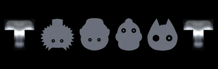 timetrialheader.png timetrialheader.png