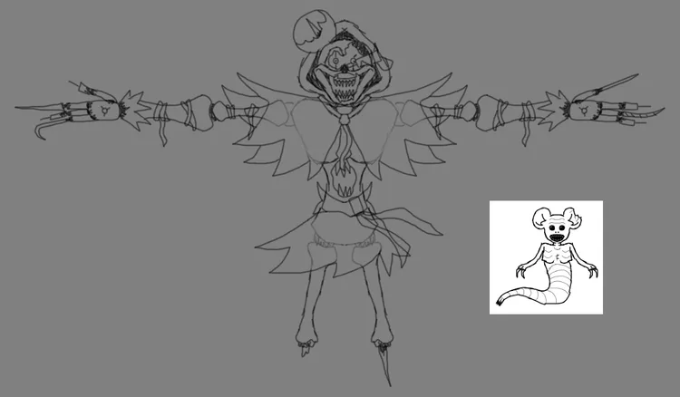 image.png image.png