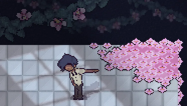 customer.png customer.png
