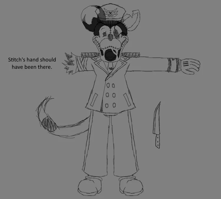 image.png image.png