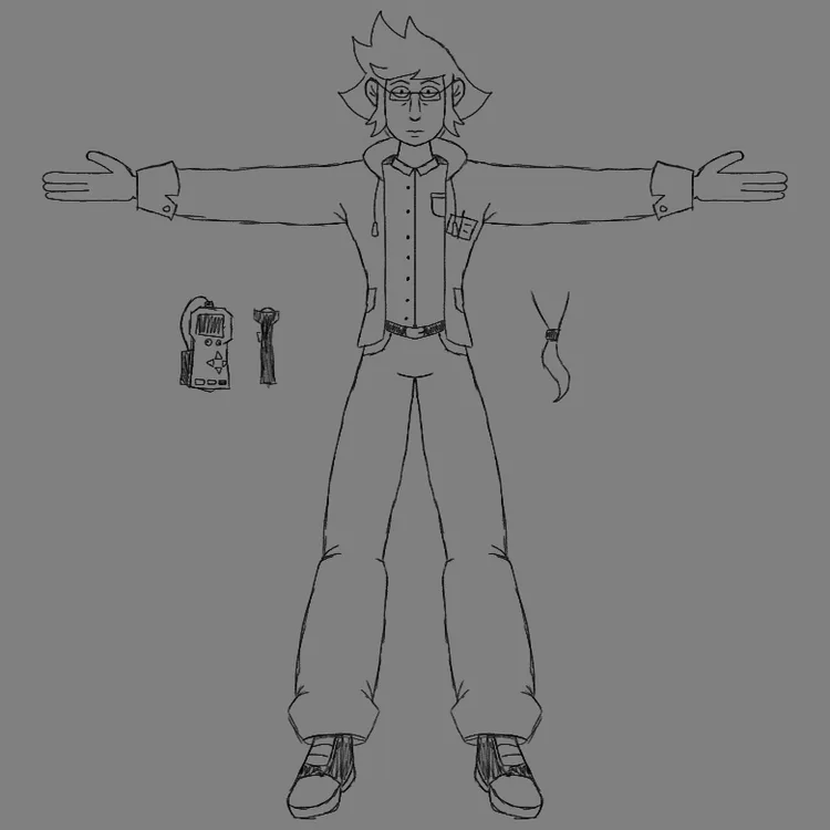 image.png image.png