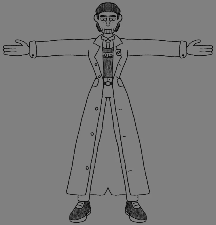 image.png image.png
