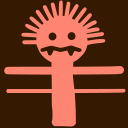 2025-10-06_joltober_scarecrow.webp 2025-10-06_joltober_scarecrow.webp