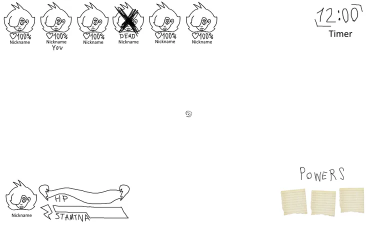 image.png image.png