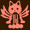 2025-10-07_joltober_gargoyle.webp 2025-10-07_joltober_gargoyle.webp