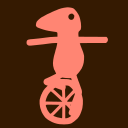 2025-10-10_joltober_monster.webp 2025-10-10_joltober_monster.webp