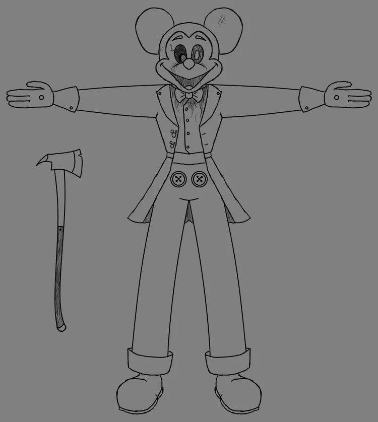 image.png image.png