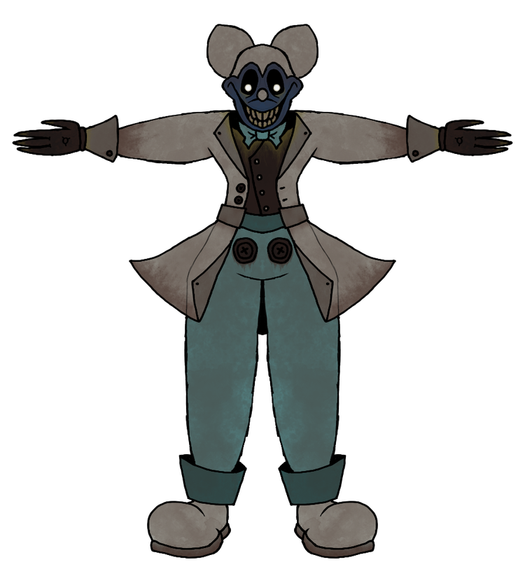 image.png image.png