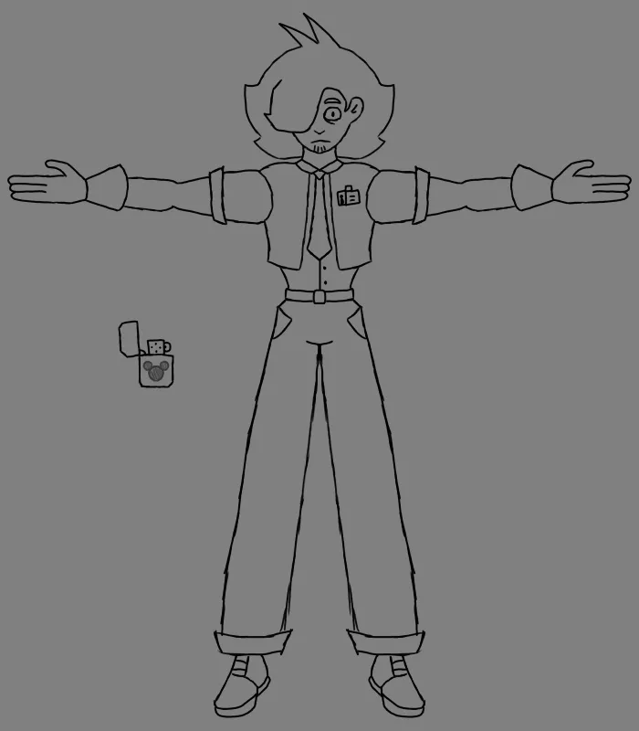image.png image.png