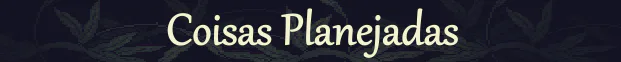 planos.png planos.png
