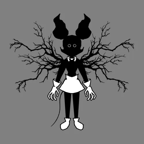 image.png image.png