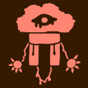 2025-10-16_joltober_creepypasta.webp 2025-10-16_joltober_creepypasta.webp