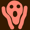 2025-10-18_joltober_scream.webp 2025-10-18_joltober_scream.webp