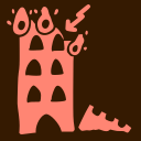 2025-10-20_joltober_tarot.webp 2025-10-20_joltober_tarot.webp