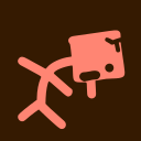 2025-10-21_joltober_zombie.webp 2025-10-21_joltober_zombie.webp