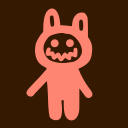 2025-10-23_joltober_creepy-doll.webp 2025-10-23_joltober_creepy-doll.webp