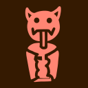 2025-10-25_joltober_vampire.webp 2025-10-25_joltober_vampire.webp