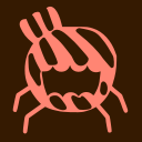 2025-10-26_joltober_candy.webp 2025-10-26_joltober_candy.webp