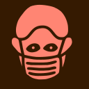 2025-10-27_joltober_mask.webp 2025-10-27_joltober_mask.webp