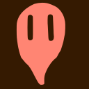 2025-10-29_joltober_ghost.webp 2025-10-29_joltober_ghost.webp