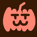 2025-10-31_joltober_pumpkin.webp 2025-10-31_joltober_pumpkin.webp