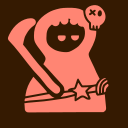 2025-10-19_joltober_grim-reaper.webp 2025-10-19_joltober_grim-reaper.webp